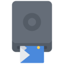 electronics,technology,smart,photo,device,gadget,mini printer